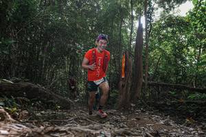 BIB: 
                            <button type="button" onclick="openModal(25787337)" class="btn btn-primary btn-sm float-right btn-popup" data-toggle="modal" data-target=".modal-high-quality">
                        <i class="fas fa-shopping-cart"></i> Add to Cart
                    </button>
                                            <button type="button" onclick="isThisMe(25787337, true)" class="btn btn-success btn-sm float-right btn-popup btn-isme hidden" data-toggle="tooltip" data-placement="bottom" title="นี่คือรูปของคุณใช่ไหม คลิกที่นี่เพื่อเอาเข้าอัลบั้ม">
                        <i class="fas fa-plus"></i> Add to album
                    </button>
                    <button type="button" onclick="isThisMe(25787337, false)" class="btn btn-warning btn-sm float-right btn-popup btn-isnotme hidden">
                        <i class="fas fa-ban"></i> Remove from album
                    </button>